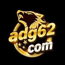 ADG62 - Simulasi Kehidupan yang Realistis