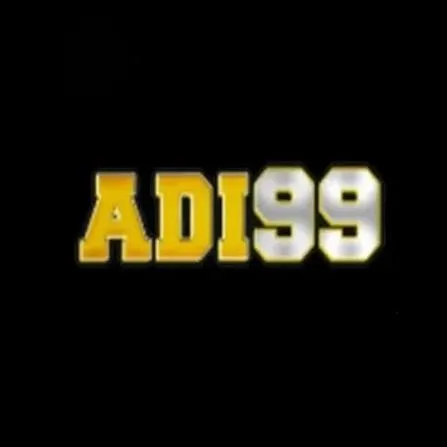 ADI99 - Membangun Kerajaan Bisnis Anda