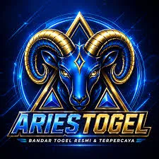 ARIESTOGEL - Petualangan Seru di Dunia MMORPG