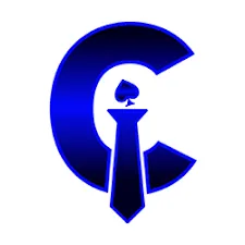 CIPUTRATOTO - Permainan Domino Seru dan Menyenangkan