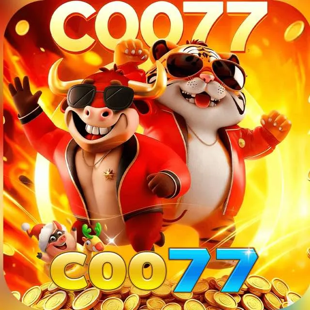 COO77 - Game Domino Seru untuk Semua Kalangan