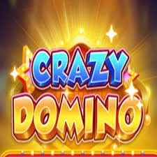 CRAZYDOMINO - Dunia Terbuka yang Menantang dan Mengasyikkan