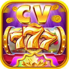 CV777 - Petualangan Open World yang Tak Terbatas
