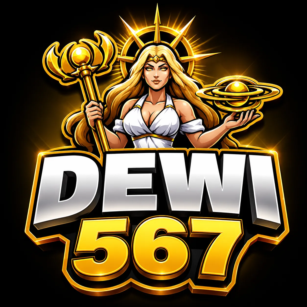DEWI567 - Permainan QiuQiu Terbaik untuk Hiburan