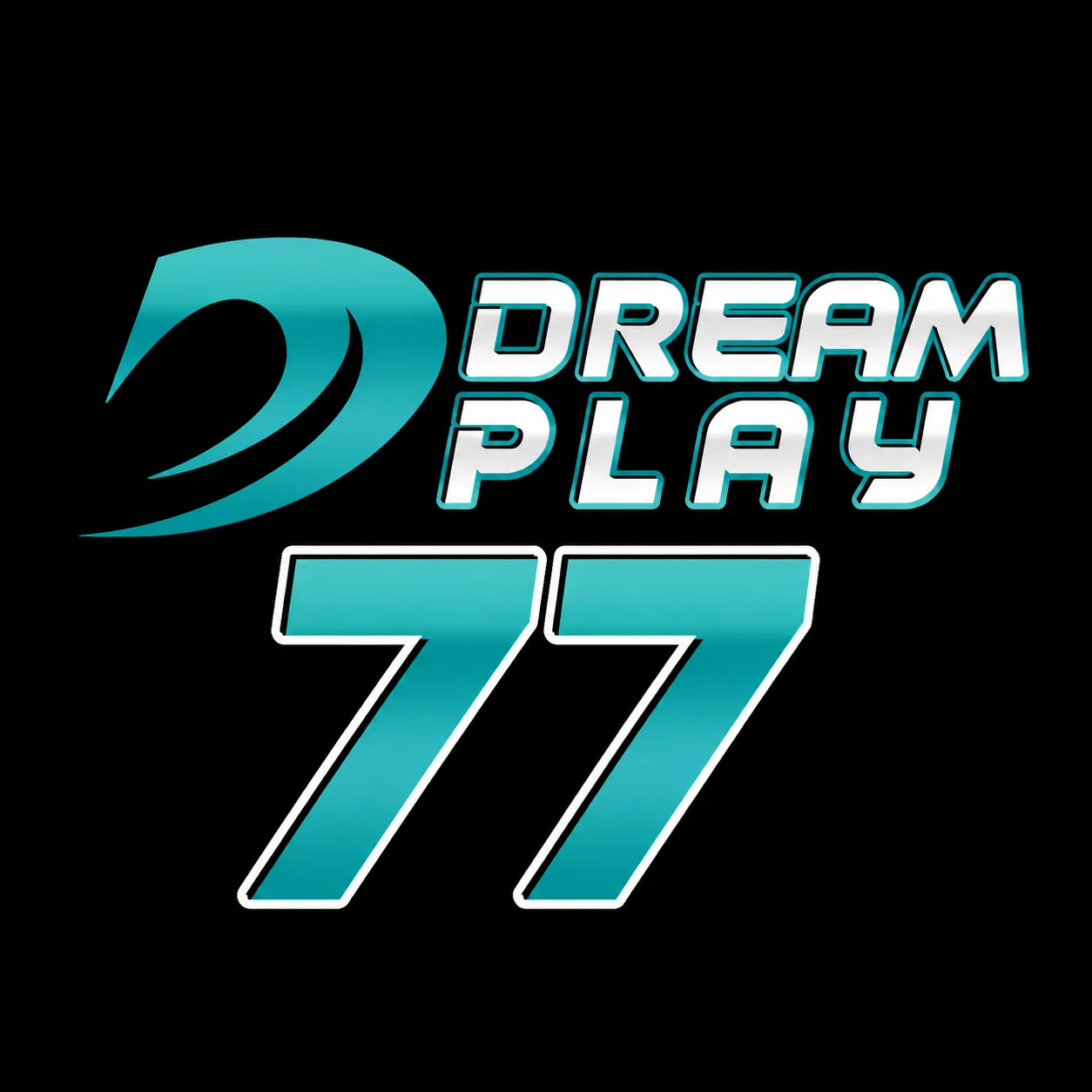 DREAMPLAY77 - Permainan Domino Seru dan Menarik