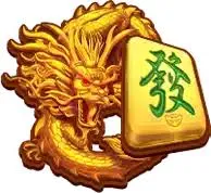 FATCAI99 - Pertarungan Strategis dalam Game MOBA