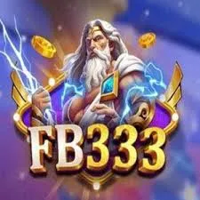 FB333 - Permainan Mahjong Seru dan Menantang