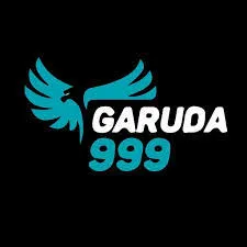 GARUDA999 - Pertarungan FPS yang Mendebarkan