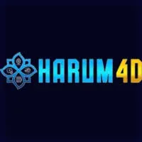 HARUM4D - Game Slot Seru dan Menyenangkan