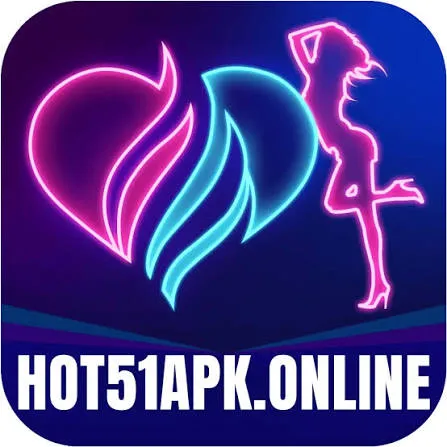 HOT51 - Pertarungan Aksi Penuh Sensasi