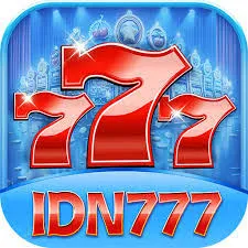 IDN777 - Petualangan Seru dalam Dunia yang Menakjubkan