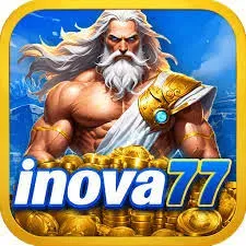 INOVA77 - Simulasi Menarik untuk Pengalaman Bermain yang Tak Terlupakan