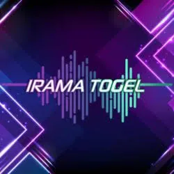 IRAMATOGEL - Game Live Casino Seru dan Menguntungkan