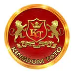 KINGDOMTOTO - Petualangan Epik dalam Dunia Fantasi