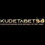KUDETABET98 - Game Tycoon Menarik untuk Pengusaha Muda