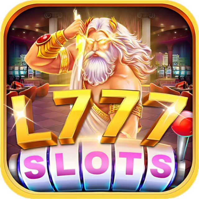 L777 - Permainan Bingo Seru dan Menarik