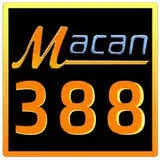 MACAN388 - Game Battle Royale Terbaik untuk Pengalaman Seru
