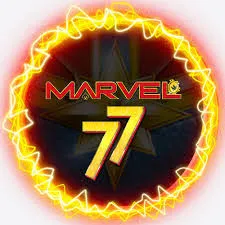 MARVEL77 - Permainan QiuQiu Seru dan Menarik