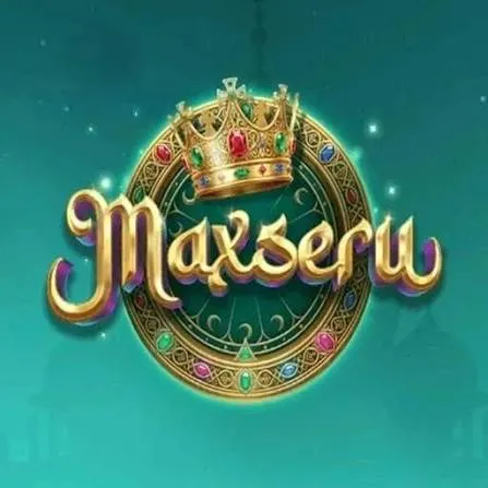 MAXSERU - Petualangan Tak Terbatas di Dunia Terbuka