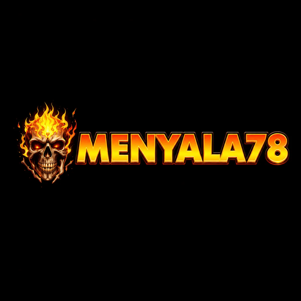 MENYALA78 - Perjalanan Seru dalam Dunia Anime