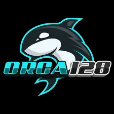 ORCA128 - Game Mahjong Seru dan Menarik