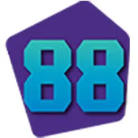 OVO88 - Permainan TPS Menarik dan Seru