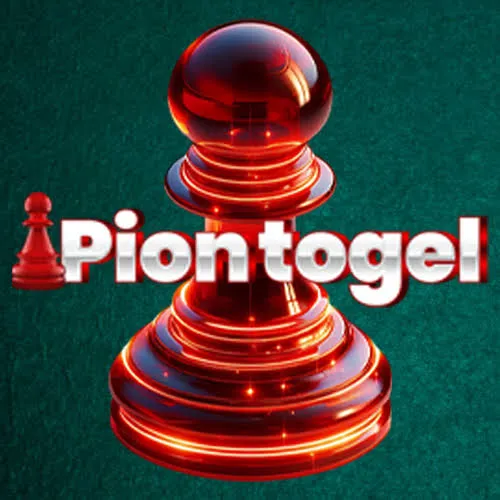 PIONTOGEL - Game QiuQiu Terbaik untuk Penggemar