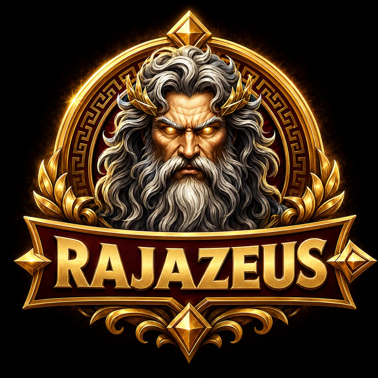 RAJAZEUS - Pertarungan Intens di Dunia FPS