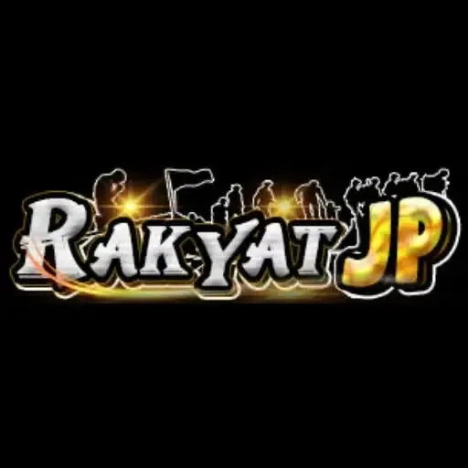 RAKYATJP - Permainan Idle yang Mengasyikkan