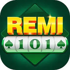 REMI101 - Game QiuQiu Terbaik untuk Penggemar Kartu