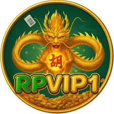 RPVIP1 - Game Tycoon yang Mengasyikkan