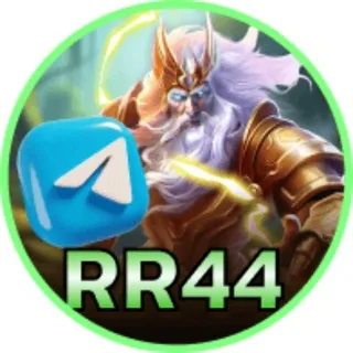 RR44 - Perang Pixel: Aksi FPS yang Menggugah Adrenalin