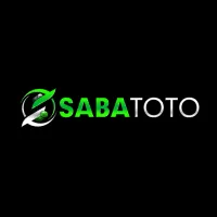 SABATOTO - Game Tower Defense Seru dan Menantang