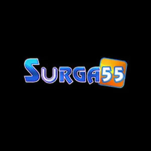 SURGA55 - Kegelapan Abadi