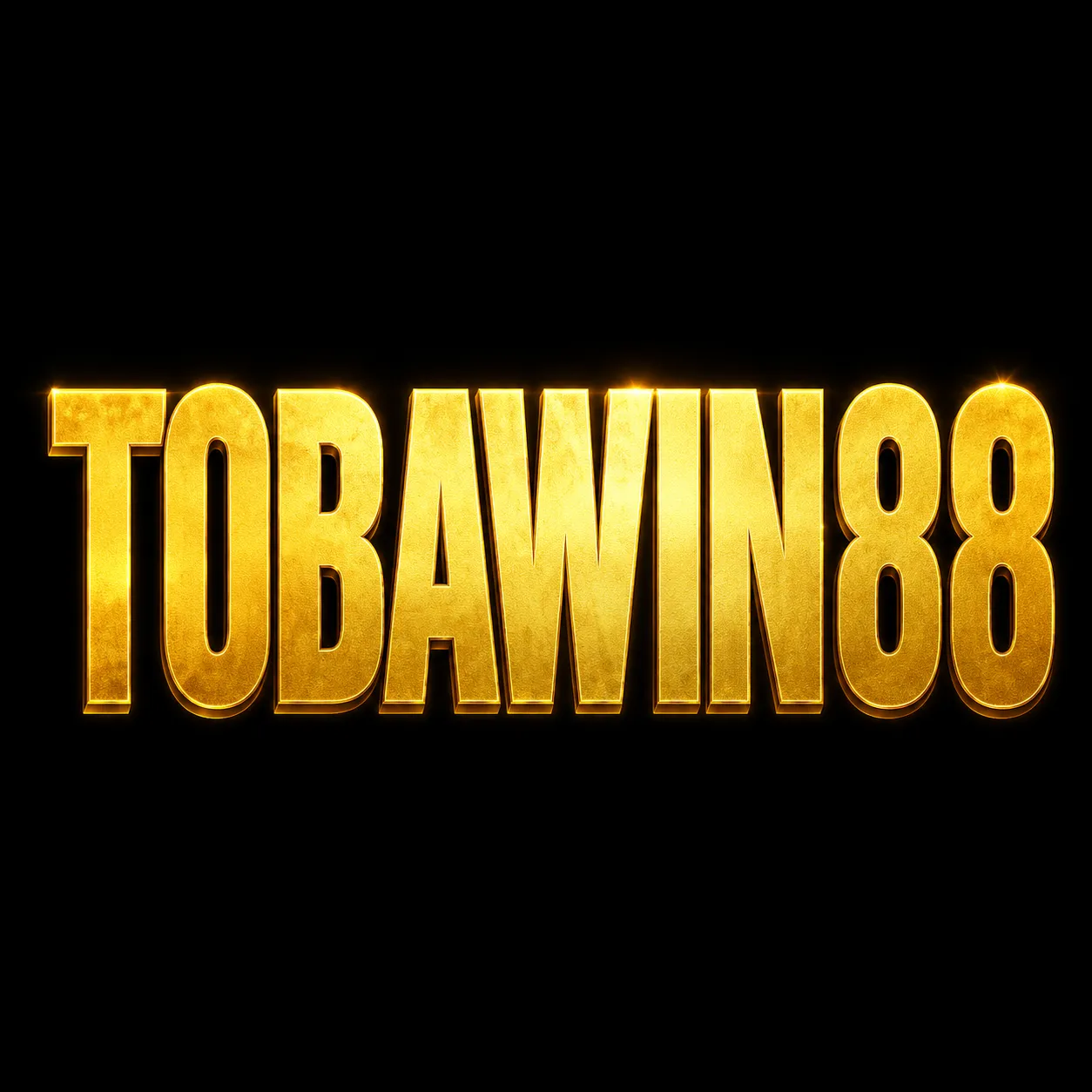 TOBAWIN88 - Pertempuran Terbaik di Dunia Battle Royale