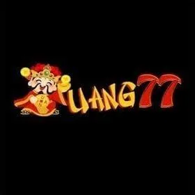 UANG77 - Pertarungan Seru untuk Pejuang Terbaik