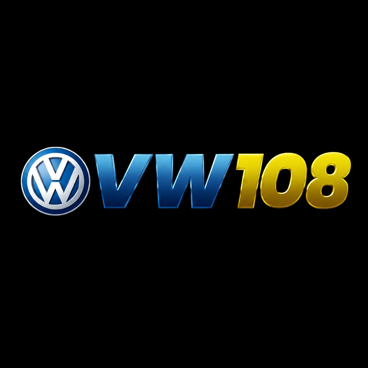 VW108 - Petualangan Tak Terlupakan