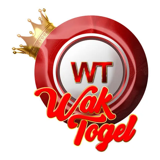 WAKTOGEL - Pertarungan Epic Dalam Battle Royale