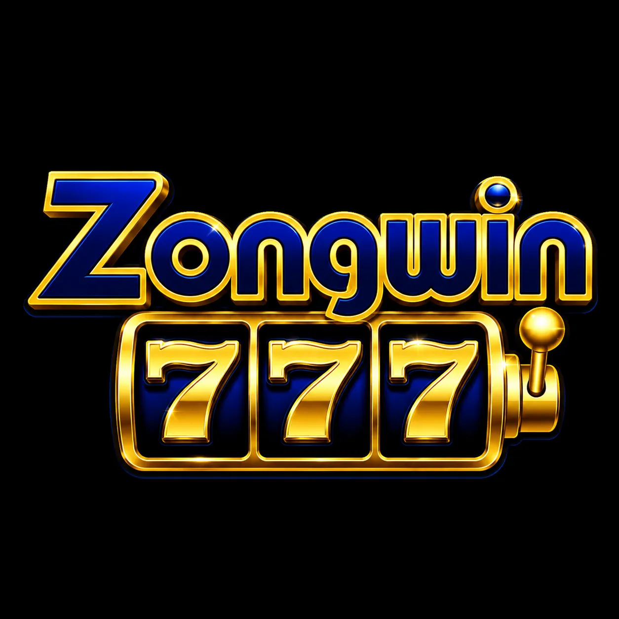 ZONAWIN777 - Permainan Balap Terbaik untuk Para Pecinta Kecepatan